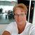 Lisa Diatko Matasy's profile image