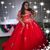 Esmeralda Flores Mar's profile image