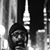 Stewy B. Christopher's profile image