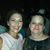 Tina Schutte Zitt's profile image