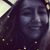Sandra Isabel Ferreira's profile image
