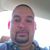 Jay Perez's profile image