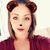 Chelsea Miller's profile image