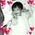 Angelica Rodriguez's profile image