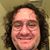 Michael AL Broyles's profile image