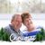Linda Phillips Ousley's profile image