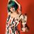 Kay Kennedy's profile image