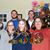 Mary Ann Rowell's profile image