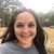 Carrie Strack's profile image