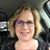 Beth Kipp's profile image