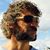 Endre Knutsen's profile image