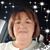 Ann-Marie Reilly Carr's profile image