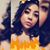 Jacqueline Genea Lucero's profile image
