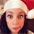Christina Renee's profile image