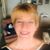 Kathy Baker Lee's profile image