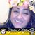 Noreen A. Moliga's profile image