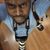 Omar L Floyd's profile image