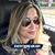 Jessica LeClerc's profile image