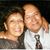 Christine Rael's profile image