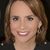 Julee Smith's profile image