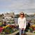 Kristin Peikert's profile image