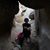 August John Harter III's profile image