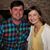 Maria Williams's profile image