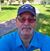 Bill Alter's profile image