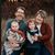 Terrie Halverson Hubin's profile image