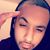 Juliano L. Mancha's profile image