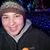 Sarah Lefebvre-Ellis's profile image