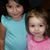 Bernice Rodriguez's profile image