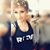 Antoinette Louise's profile image