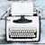 Deborah Dietz Martin's profile image