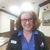 Annette Bryant-Charles's profile image
