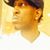 Adm Camara's profile image
