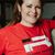 Jaimee Grace Fojt's profile image