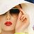 صمت العذاب's profile image