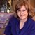 Cindy Ann Peterson's profile image