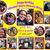 Amanda Rae Hicks's profile image