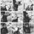 Nicholas Viau's profile image