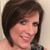 Karen Carter Sidwell's profile image