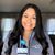 Vanessa Nava's profile image