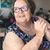 Maria Lucia Melo Ribeiro's profile image