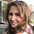 Conditta Egger's profile image