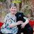 Katherine Connor's profile image