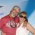 Gail Bowers's profile image