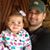 Jon Zeidler's profile image