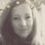 Allison Bensen's profile image