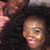 Veda Williams's profile image